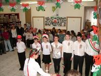 2012. Március 15 - 05