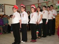 2012. Március 15 - 06