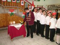 2012. Március 15 - 08