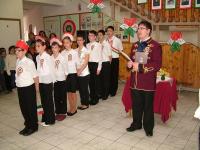 2012. Március 15 - 09