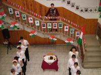 2012. Március 15 - 12