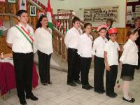 2012. Március 15 - 15