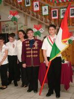 2012. Március 15 - 16