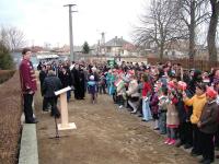 2012. Március 15 - 19