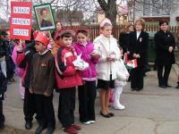 2012. Március 15 - 20