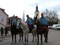 2012. Március 15 - 21