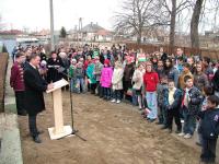 2012. Március 15 - 24