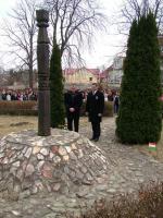 2012. Március 15 - 25