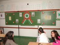 2012. Március 15 - 28