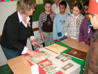 2012. Március 15 - 30