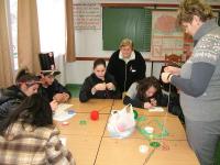 2012. Március 15 - 32