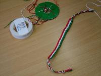 2012. Március 15 - 33