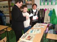 2012. Március 15 - 34