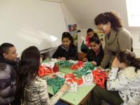 2012. Március 15 - 40