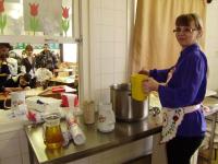 2012. Március 15 - 45