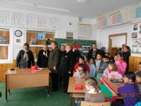 2012. Március 15 - 47