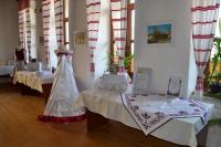 2012-07-28_VII_szottesnap_02