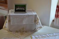 2012-07-28_VII_szottesnap_04