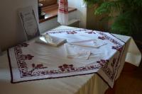 2012-07-28_VII_szottesnap_05