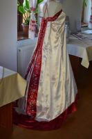 2012-07-28_VII_szottesnap_06