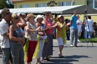 2012-07-28_VII_szottesnap_20