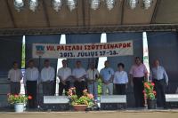 2012-07-28_VII_szottesnap_21
