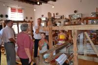 2012-07-28_VII_szottesnap_24