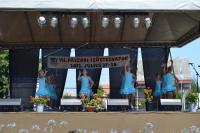 2012-07-28_VII_szottesnap_27