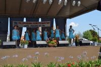 2012-07-28_VII_szottesnap_30