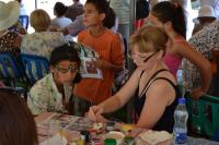 2012-07-28_VII_szottesnap_31