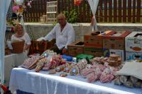 2012-07-28_VII_szottesnap_32