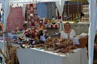 2012-07-28_VII_szottesnap_33