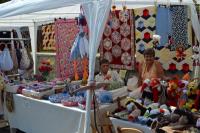 2012-07-28_VII_szottesnap_34