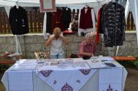 2012-07-28_VII_szottesnap_35