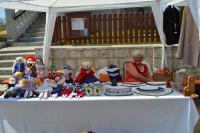 2012-07-28_VII_szottesnap_36