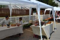 2012-07-28_VII_szottesnap_37