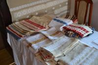 2012-07-28_VII_szottesnap_38