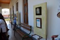 2012-07-28_VII_szottesnap_40