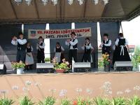 2012-07-28_VII_szottesnap_43