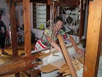 2012-07-28_VII_szottesnap_45