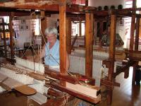 2012-07-28_VII_szottesnap_46