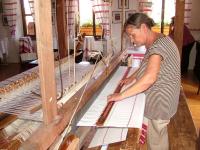 2012-07-28_VII_szottesnap_47