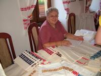 2012-07-28_VII_szottesnap_50