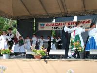 2012-07-28_VII_szottesnap_54