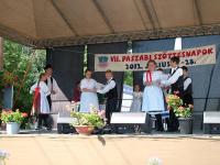 2012-07-28_VII_szottesnap_55