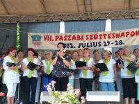 2012-07-28_VII_szottesnap_59