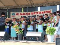 2012-07-28_VII_szottesnap_62