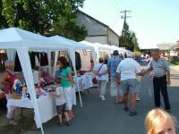 2012-07-28_VII_szottesnap_66