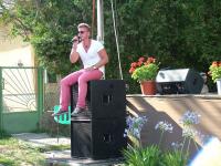 2012-07-28_VII_szottesnap_67