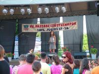 2012-07-28_VII_szottesnap_69